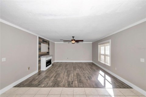 House in Ocala, Florida 4 bedrooms, 217.02 sq.m. № 1522168 - photo 19