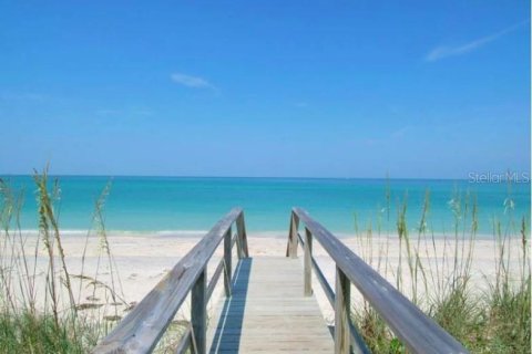 Terreno en venta en Sarasota, Florida № 1591918 - foto 6