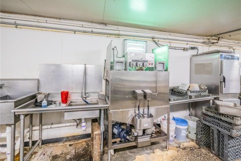 Снять в аренду коммерческую недвижимость в Маунт-Дора, Флорида 376.81м2, № 1915175 - фото 23