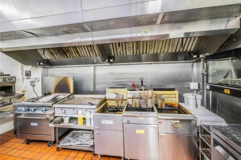 Снять в аренду коммерческую недвижимость в Маунт-Дора, Флорида 376.81м2, № 1915175 - фото 22
