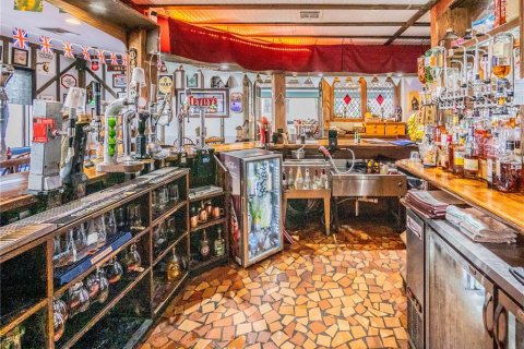 Снять в аренду коммерческую недвижимость в Маунт-Дора, Флорида 376.81м2, № 1915175 - фото 17