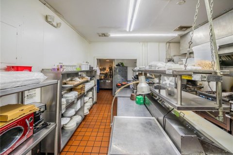 Снять в аренду коммерческую недвижимость в Маунт-Дора, Флорида 376.81м2, № 1915175 - фото 25
