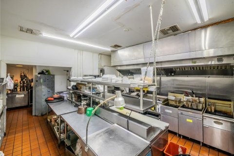 Снять в аренду коммерческую недвижимость в Маунт-Дора, Флорида 376.81м2, № 1915175 - фото 21