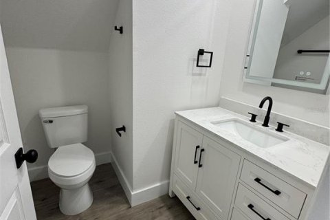 Villa ou maison à louer à Kissimmee, Floride: 3 chambres, 141.49 m2 № 2387502 - photo 9