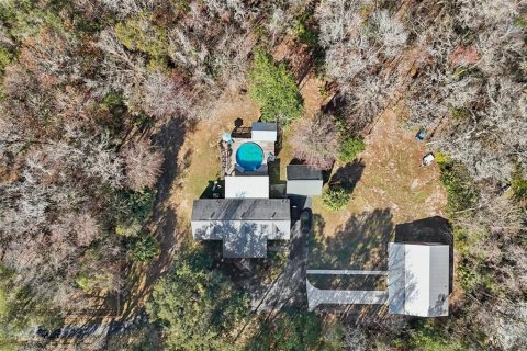Villa ou maison à vendre à Ocala, Floride: 5 chambres, 263.19 m2 № 2209313 - photo 3