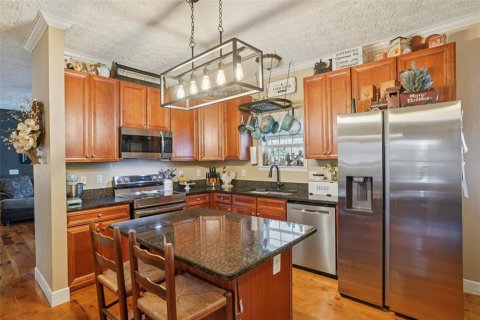Villa ou maison à vendre à Ocala, Floride: 5 chambres, 263.19 m2 № 2209313 - photo 17