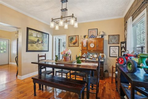 Villa ou maison à vendre à Ocala, Floride: 5 chambres, 263.19 m2 № 2209313 - photo 16