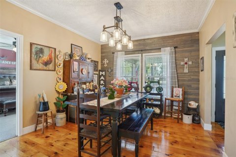 Villa ou maison à vendre à Ocala, Floride: 5 chambres, 263.19 m2 № 2209313 - photo 15