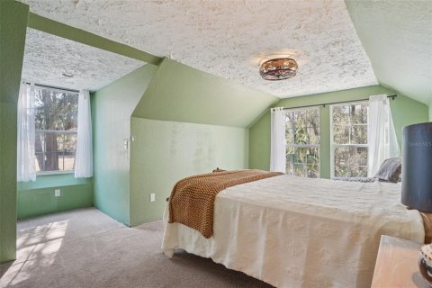 Villa ou maison à vendre à Ocala, Floride: 5 chambres, 263.19 m2 № 2209313 - photo 29