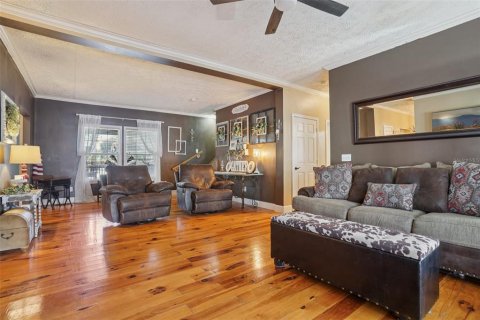 Villa ou maison à vendre à Ocala, Floride: 5 chambres, 263.19 m2 № 2209313 - photo 12