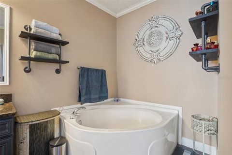 Villa ou maison à vendre à Ocala, Floride: 5 chambres, 263.19 m2 № 2209313 - photo 23