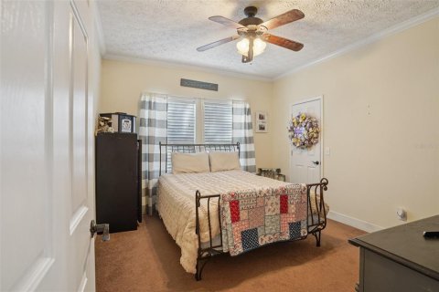 Villa ou maison à vendre à Ocala, Floride: 5 chambres, 263.19 m2 № 2209313 - photo 24