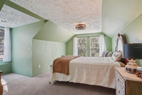 Villa ou maison à vendre à Ocala, Floride: 5 chambres, 263.19 m2 № 2209313 - photo 28