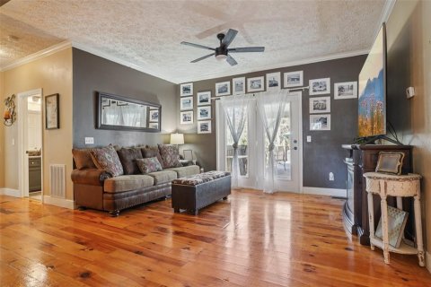 Villa ou maison à vendre à Ocala, Floride: 5 chambres, 263.19 m2 № 2209313 - photo 13