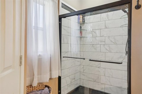 Villa ou maison à vendre à Ocala, Floride: 5 chambres, 263.19 m2 № 2209313 - photo 22