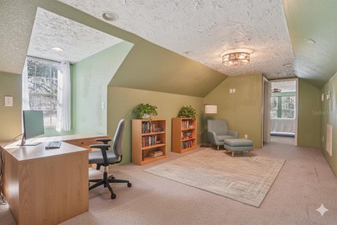 Villa ou maison à vendre à Ocala, Floride: 5 chambres, 263.19 m2 № 2209313 - photo 30