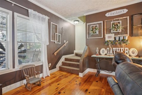 Villa ou maison à vendre à Ocala, Floride: 5 chambres, 263.19 m2 № 2209313 - photo 27
