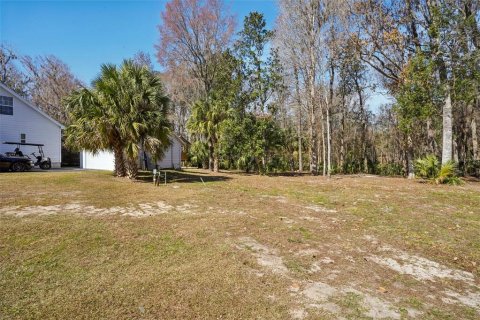 Villa ou maison à vendre à Ocala, Floride: 5 chambres, 263.19 m2 № 2209313 - photo 7
