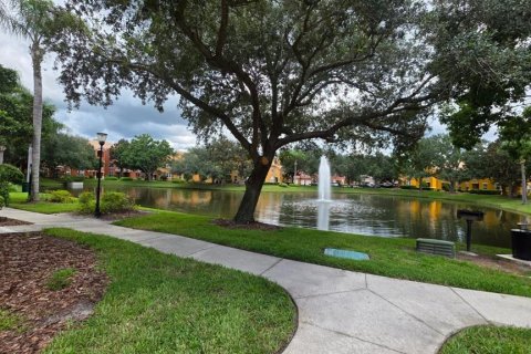 Condo in Orlando, Florida, 2 bedrooms  № 2379090 - photo 29