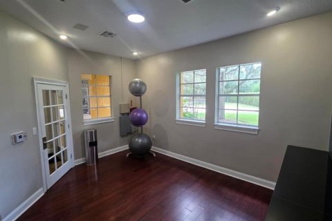 Condo in Orlando, Florida, 2 bedrooms  № 2379090 - photo 23