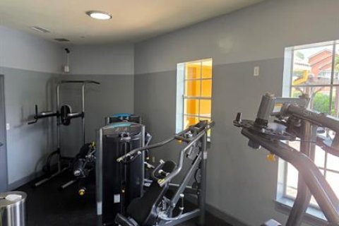 Condo in Orlando, Florida, 2 bedrooms  № 2379090 - photo 25