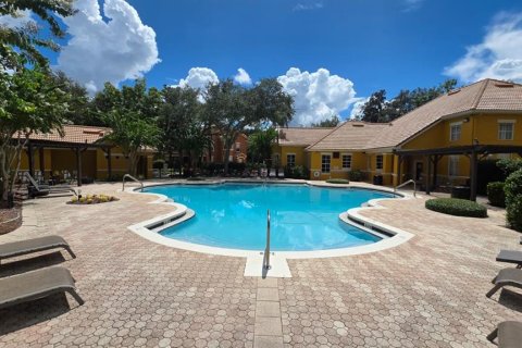 Condo in Orlando, Florida, 2 bedrooms  № 2379090 - photo 30