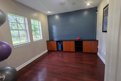 Condo in Orlando, Florida, 2 bedrooms  № 2379090 - photo 24
