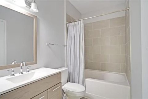Condo in Orlando, Florida, 2 bedrooms  № 2379090 - photo 12