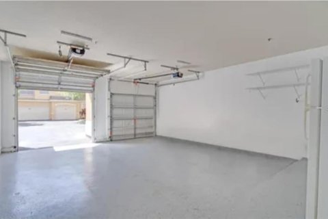 Condo in Orlando, Florida, 2 bedrooms  № 2379090 - photo 17