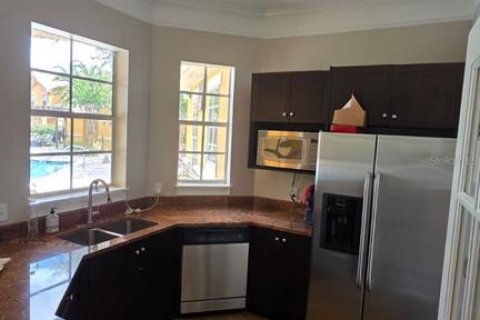 Condo in Orlando, Florida, 2 bedrooms  № 2379090 - photo 21