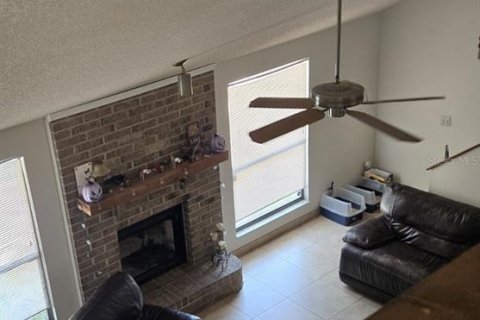 House in Middleburg, Florida 4 bedrooms, 217.3 sq.m. № 1907206 - photo 3