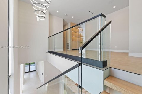Adosado en venta en Fort Lauderdale, Florida, 3 dormitorios, 230.77 m2 № 1875059 - foto 27
