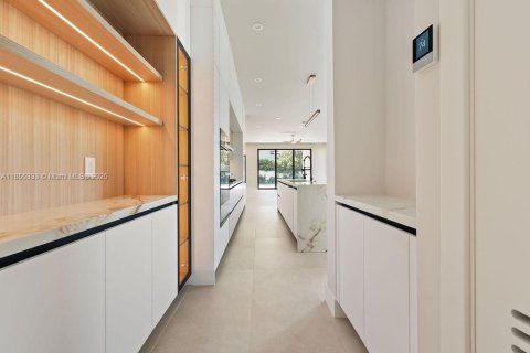 Adosado en venta en Fort Lauderdale, Florida, 3 dormitorios, 230.77 m2 № 1875059 - foto 4