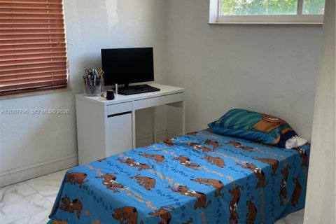 Casa en venta en Miami, Florida, 3 dormitorios, 109.53 m2 № 2071850 - foto 14