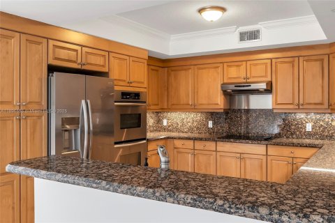 Condominio en alquiler en Deerfield Beach, Florida, 2 dormitorios, 181.16 m2 № 1948683 - foto 12