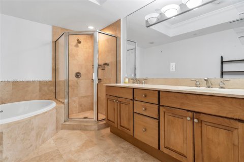 Condominio en alquiler en Deerfield Beach, Florida, 2 dormitorios, 181.16 m2 № 1948683 - foto 6