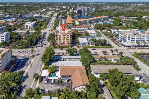 Condominio en alquiler en Deerfield Beach, Florida, 2 dormitorios, 181.16 m2 № 1948683 - foto 20