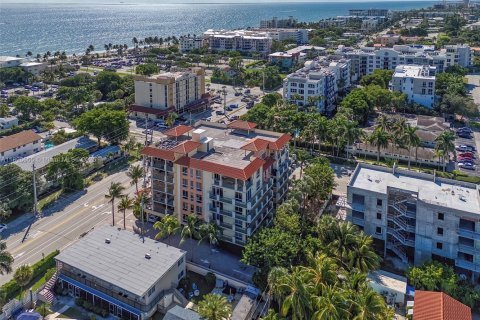 Condominio en alquiler en Deerfield Beach, Florida, 2 dormitorios, 181.16 m2 № 1948683 - foto 21