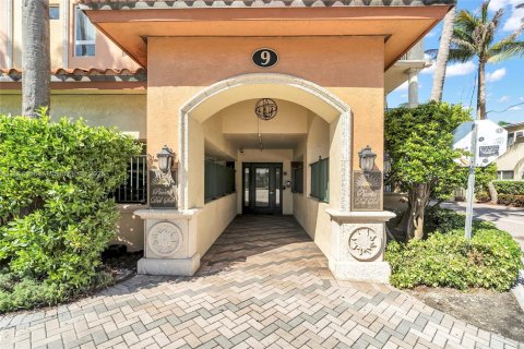 Condominio en alquiler en Deerfield Beach, Florida, 2 dormitorios, 181.16 m2 № 1948683 - foto 28