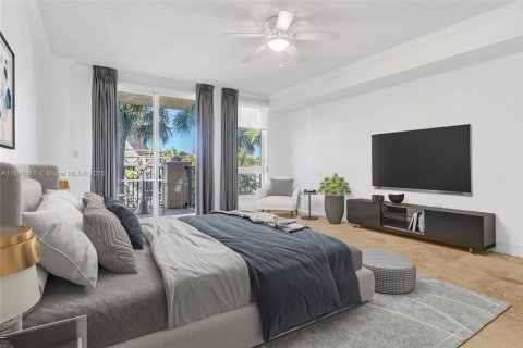 Condominio en alquiler en Deerfield Beach, Florida, 2 dormitorios, 181.16 m2 № 1948683 - foto 9