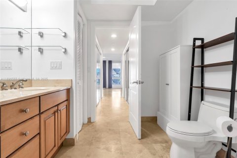 Condominio en alquiler en Deerfield Beach, Florida, 2 dormitorios, 181.16 m2 № 1948683 - foto 7