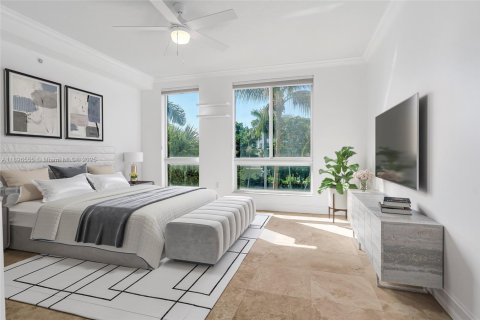 Condominio en alquiler en Deerfield Beach, Florida, 2 dormitorios, 181.16 m2 № 1948683 - foto 8