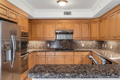 Condominio en alquiler en Deerfield Beach, Florida, 2 dormitorios, 181.16 m2 № 1948683 - foto 11