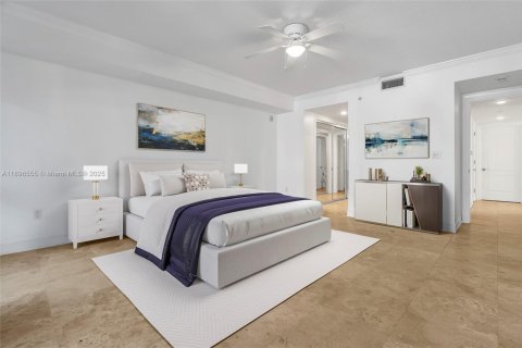 Condominio en alquiler en Deerfield Beach, Florida, 2 dormitorios, 181.16 m2 № 1948683 - foto 3