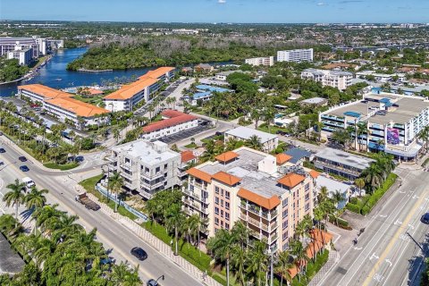 Condominio en alquiler en Deerfield Beach, Florida, 2 dormitorios, 181.16 m2 № 1948683 - foto 22