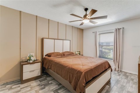 Townhouse in Kissimmee, Florida 3 bedrooms, 106.65 sq.m. № 2197873 - photo 19