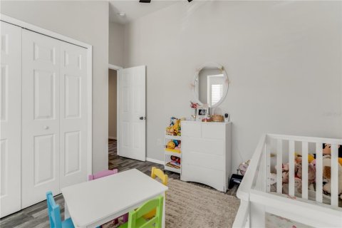 Townhouse in Kissimmee, Florida 3 bedrooms, 106.65 sq.m. № 2197873 - photo 7