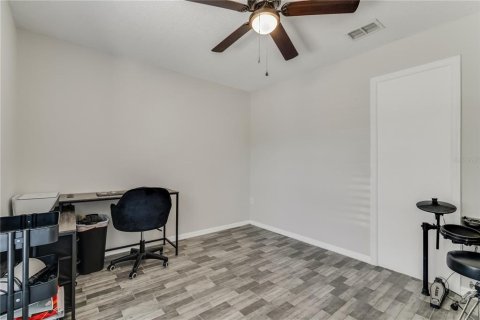 Townhouse in Kissimmee, Florida 3 bedrooms, 106.65 sq.m. № 2197873 - photo 8