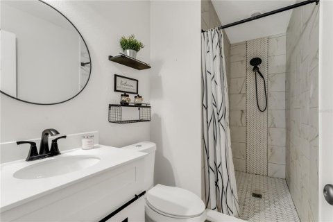 Townhouse in Kissimmee, Florida 3 bedrooms, 106.65 sq.m. № 2197873 - photo 21