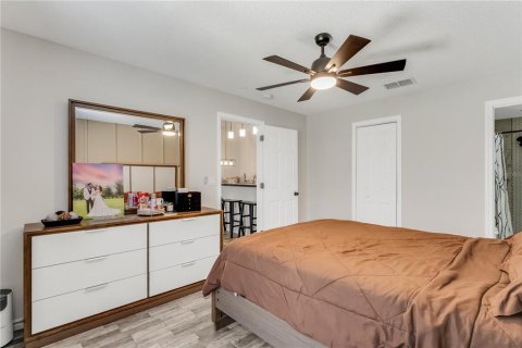Townhouse in Kissimmee, Florida 3 bedrooms, 106.65 sq.m. № 2197873 - photo 20